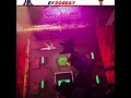 If CatNap Got Saved by DogDay! 💀🔥 - Poppy Playtime Chapter 6 Edit #poppyplaytime #fypシ゚viral