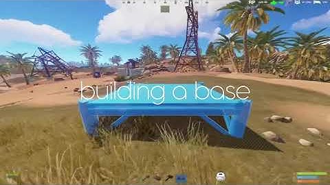 a solos 10x server experience (dubs 10x)