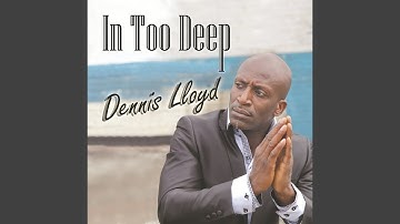 Thumbnail of Bless Me Jah