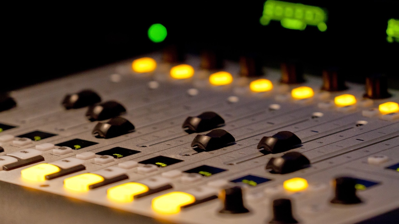 Wamu 88 5 live stream youtube
