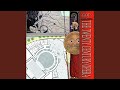 Miniature de la vidéo de la chanson Le Nozze Di Figaro: Atto I. “Non Più Andrai Farfallone Amoroso”