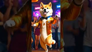Cute kittens cute dancing 😍 #cute #funny amazing animals #dancingcat #cat #kitty #shorts #viralvideo