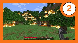 I HATE LAG! | Reverb Plays Ep. 2