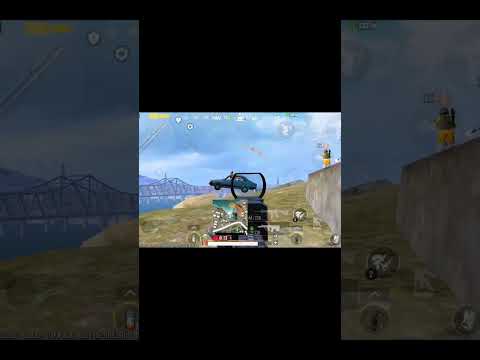 OnePlus game play PUBG mobile 📲 #viral #pubgmobile #shorts #trending
