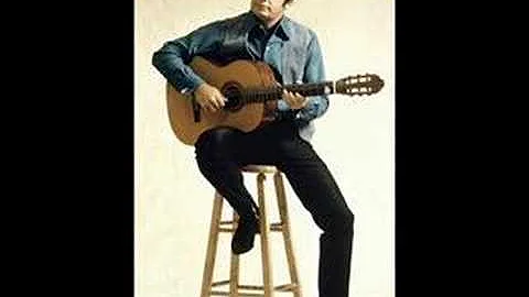 Merle Haggard - The Farmer's Daughter