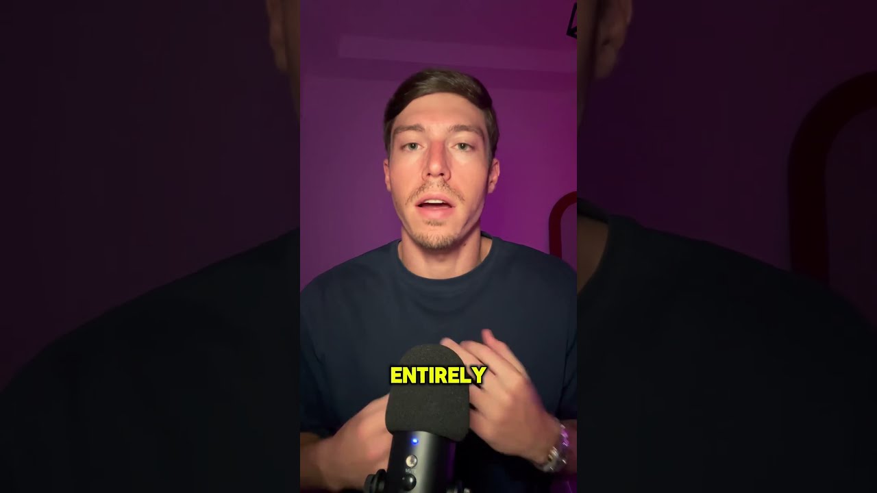 How I Closed 20k In Recruitment