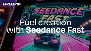 Download Lagu Seedance Fast: Speed and precision for your AI videos MP3 Download Lagu Seedance Fast: Speed and precision for your AI videos MP3
