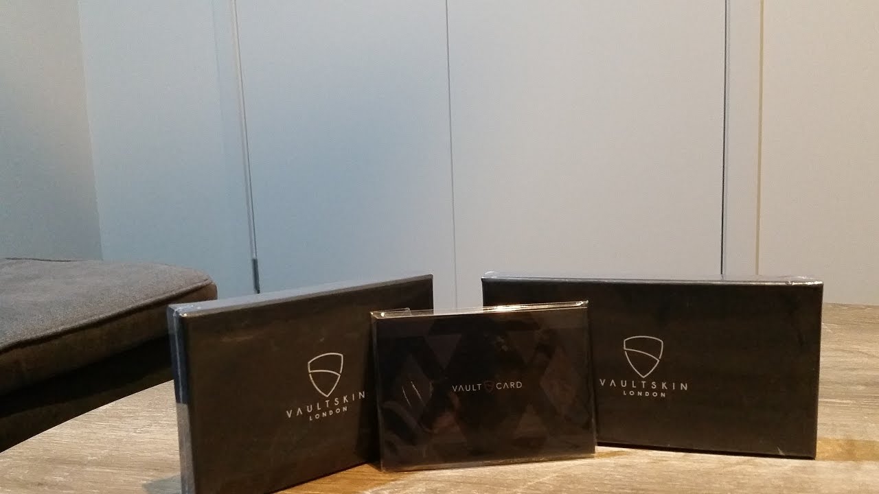 vaultskin-vaultcard-city-wallet-rfid-enabled-andeton-armour-wallet