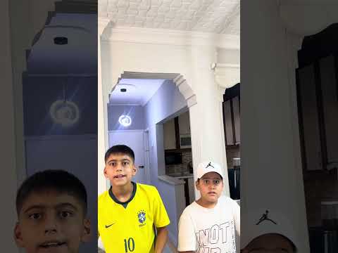الام اللي بتنسى كتير/#نغم-هوم