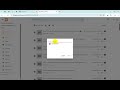 How to Add Blogger Post Label in Blogger Website | Step-by-Step Guide 2025