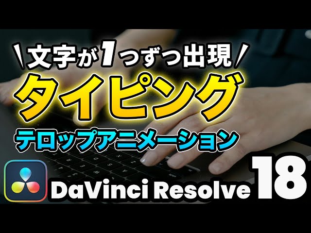 sddefault.jpg?v=65b3d205