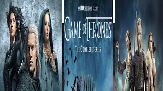 Top 10 World Best Web Series Highest iMDB Rated।।  World Best Thriller Series