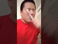 jouny funny man p3360