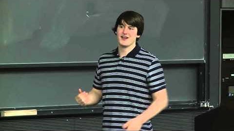 iOS Mobile App Development Tutorial For Beginners # Lecture 2 # Part 4