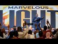 How To Develop A Consistent Prayer Life - Apostle Joshua Selman