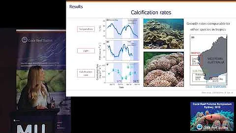 Virginia Chadwick Award: Mechanisms underpinning c...