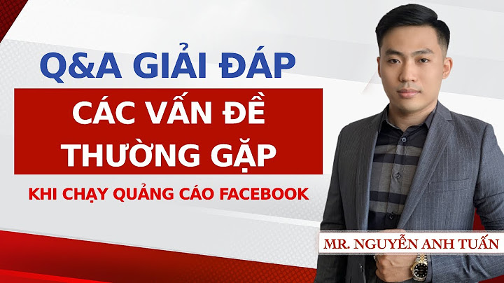 Facebook cho nợ tối đa bao nhiêu tiền quảng cáo năm 2024