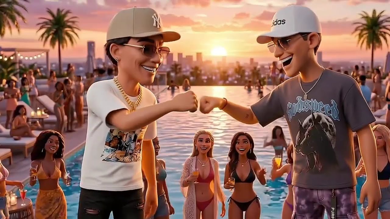 Watch Arabe x Lil New x Lalocura x Sossa - ¿Cuánto Por Ese Culo? (Video Oficial) on YouTube Watch Arabe x Lil New x Lalocura x Sossa - ¿Cuánto Por Ese Culo? (Video Oficial) on YouTube