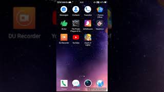 Auto liker or followers for instagram screenshot 5