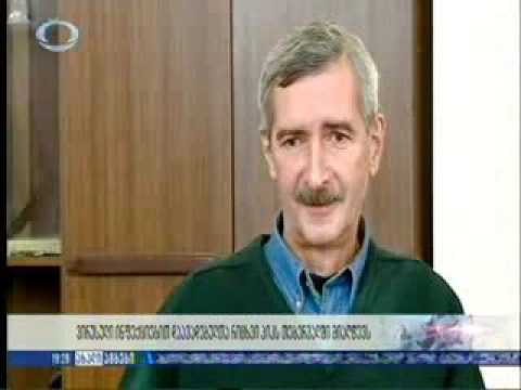 03 01 2017   ტელეკომპანია იბერია   ახალი ამბები 19 00 იბერია ტვ