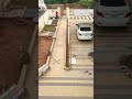 parking tiles