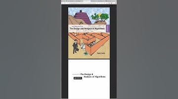 VTU-Analysis and Design of Algorithms Lab subject- INTRODUCTION