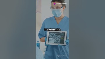 Introduction to Big Data #datascience #ailearning #chatgpt #technology