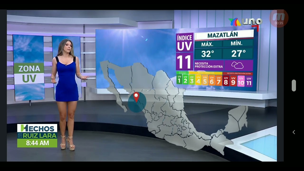 Fernanda Torres 2023 06 30