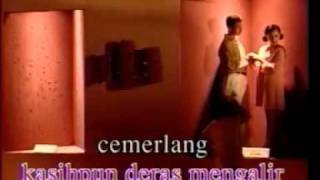 Cinta Sebening Embun-Ebiet G.Ade