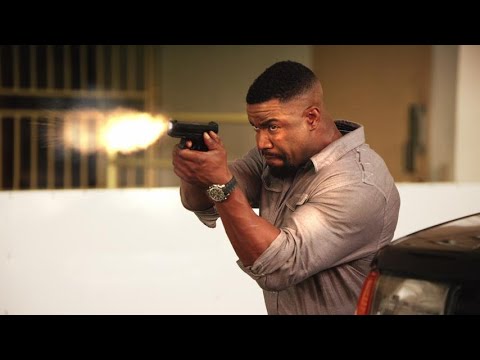 Film Daction Complet Michael Jai White 2021 VF