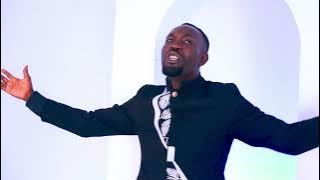 Pastor N Matende - Ndinogamuchira Jesu Official Video