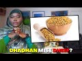 JIRKA JILCAY MAXAA LAGU ADKEEYAA BARIDA NAASAHA IYO GARBAHA KU ADKEEYSO DHIRTAAN JIRKA JILCAY MAXAA LAGU ADKEEYAA BARIDA NAASAHA IYO GARBAHA KU ADKEEYSO DHIRTAAN
