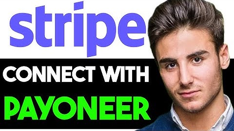 HOW TO INTEGRATE STRIPE WITH YOUR SHOPIFY STORE 2025! (FULL GUIDE)