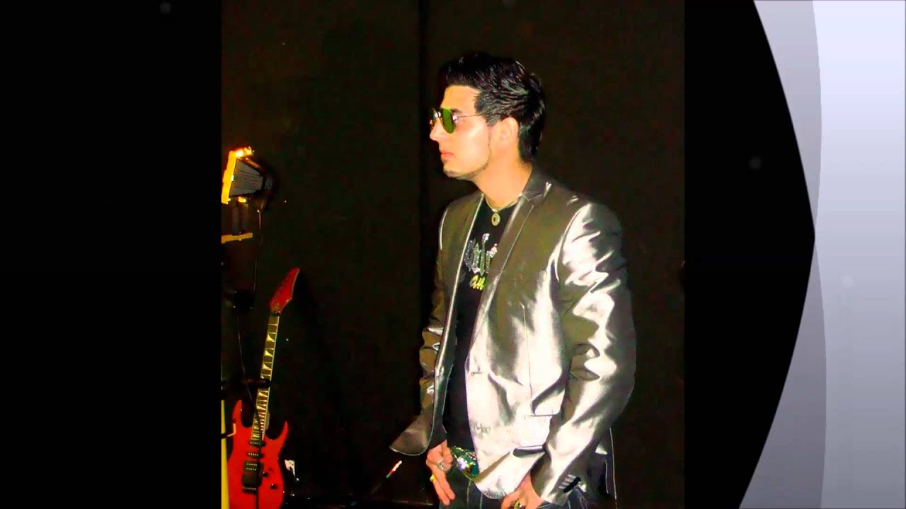 Watch Wahid Samim 2012 Chie Meshod Azizam on YouTube Watch Wahid Samim 2012 Chie Meshod Azizam on YouTube