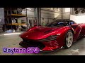 CSR2 DAYTONA SP3 - 6.776 only