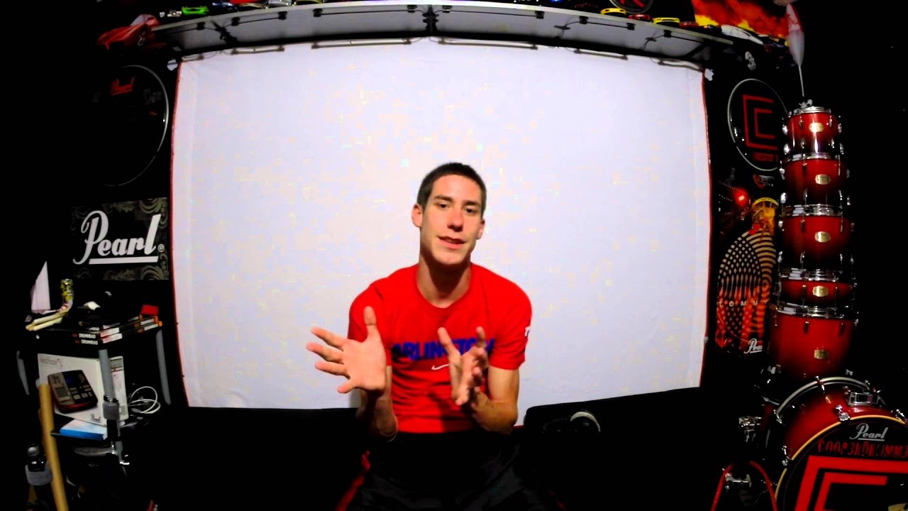 Role Model, Teacher & Supporter! Happy Father's Day!