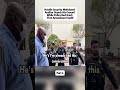 #police #cops