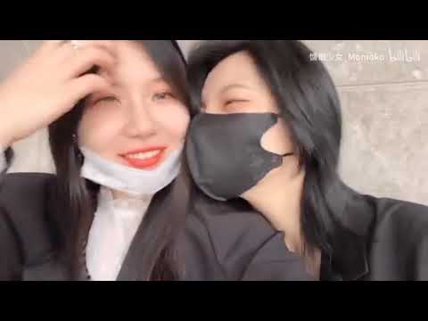 Video [Bách Hợp]: Bảo bối à! Thật tuyệt khi gặp được em???? - youtube