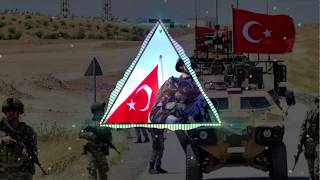 🇹🇷BİR KAR YAĞAR İNCE İNCE🇹🇷 Resimi