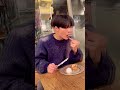 일본인 남자친구 소개🐷🩷日本人の彼氏紹介するよ🇯🇵
