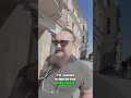 Przestrzenie Wewnętrzne: Religie i Wewnętrzne Podróże #shorts