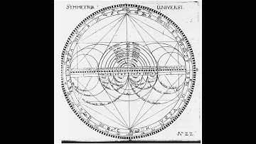 Korridor - Pyquenzer II