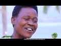 YESU ASUNG I NADE By Ochola Masiga YESU ASUNG I NADE By Ochola Masiga