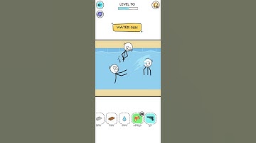 Alchemy Puzzle Level 90 #TheBoredPanda