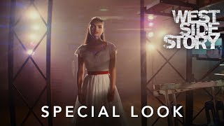 West Side Story | Special Look | In Cinemas December