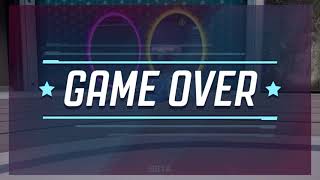 Splitgate Beta Ep 1