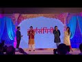 The cast of karnsangini talks about epic love saga