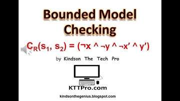 Bounded Model Checking in Software Verification and Validation
