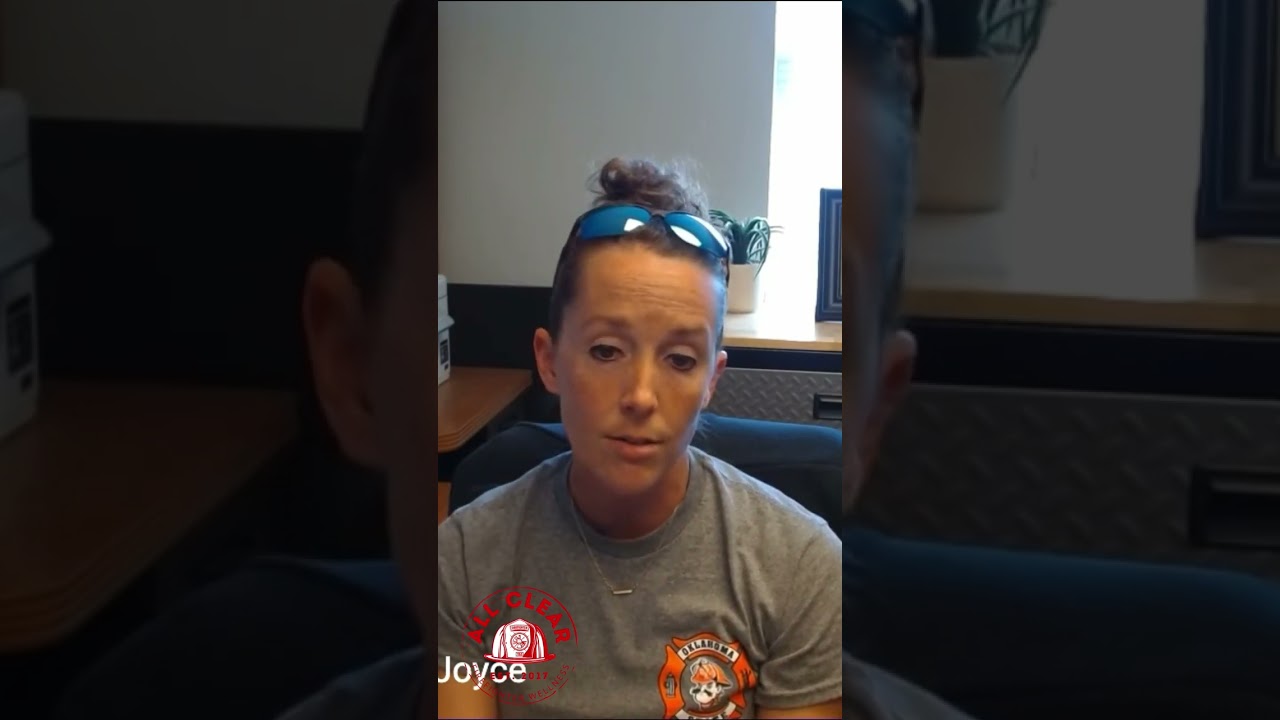 Pre-Workout Safety Tips_ Avoid Common Mistakes to Prevent Heart Attacks Pre-Workout Safety Tips_ Avoid Common Mistakes to Prevent Heart Attacks