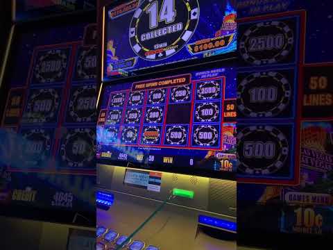 Experience the Thrill of Grand Rush Casino: Play Online in English, Tailored for Australians